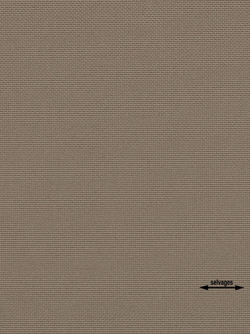 ufasma Exoterikou Xorou Monoxromo 'Resort' (140cm) diathesimo se 11 Apoxroseis